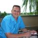 Profile Picture of Steven Donegan (@audionut) on Pinterest