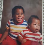 Profile Picture of Lucille Suggs (@lucille.suggs.9) on Facebook