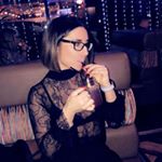 Profile Picture of Debbie Bateman (@lilmissd123) on Instagram