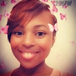 Profile Picture of Crystal Dudley (@crystal.dudley.7169) on Instagram