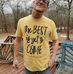 Profile Picture of Cody Raley (@cody.raley.50) on Facebook