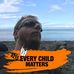 Profile Picture of Luke Doherty (@luke.doherty.54) on Facebook