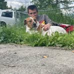 Profile Picture of Joey Oneil (@joey.oneil.2025) on Facebook