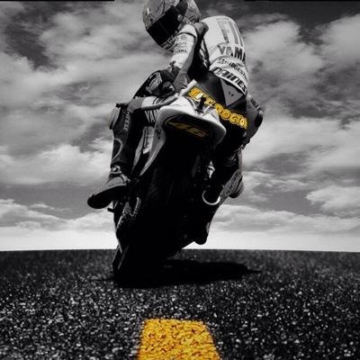 Profile Picture of John T. Heimer (@JohnTHeimer) on Twitter