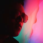 Profile Picture of kenneth (@k.merloss) on Instagram