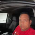 Profile Picture of Jason Placido (@hawaiianboy49ers) on Instagram