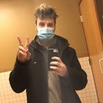 Profile Picture of Keith Lerner (@keith_lerner) on Instagram