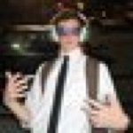 Profile Picture of Patrick Knapp (@_pat_knapp_) on Instagram