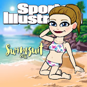 Profile Picture of Kim Lauer (@kimlauer1991) on Youtube