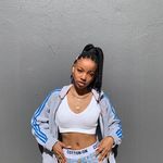 Profile Picture of Life going on (@aminata_baa221) on Instagram