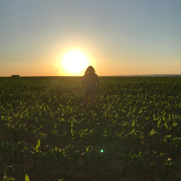 Profile Picture of Haley Schoener (@haleyschoener24) on Poshmark