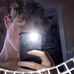 Profile Picture of Daniel Orgill (@wdtrampoline) on Facebook