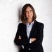 Profile Picture of Sandra Adams (@sandra.adams.9028) on Facebook