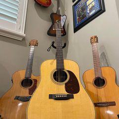 Profile Picture of stevenreibel7 (@stevenreibel7) on Tiktok