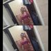 Profile Picture of Barbara Jimenez (@barbara.jimenez.54922) on Facebook