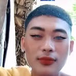 Profile Picture of James Arnejo (@james.arnejo.2025) on Facebook