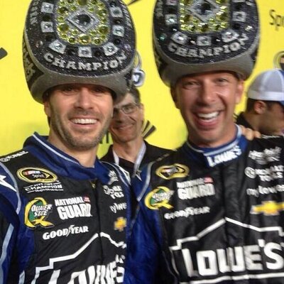 Profile Picture of Travis Winters (@TravisWinters75) on Twitter