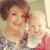 Profile Picture of Lori Hutchison (@lorichutchison) on Flickr