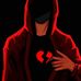 Profile Picture of Erik Tamariz (@erik.tamariz.1) on Facebook