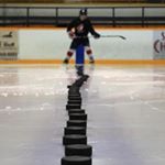 Profile Picture of Colin Sawyer (@colinsawyer_19) on Instagram