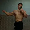 Profile Picture of Luke (@lukeschultzn55) on Tiktok
