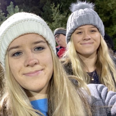 Profile Picture of Maggie Atherton (@MargaretAnne_A) on Twitter