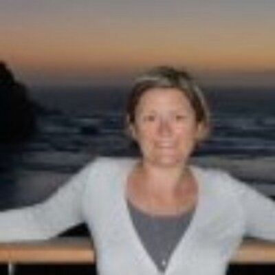 Arlene Adams - Twitter Profile Picture of Arlene Adams (@Arlene31918093) on Twitter