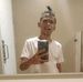 Profile Picture of Aaron Kyle Pigeon (@aaronkyle.pigeon.1) on Facebook