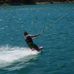 Profile Picture of Wade Higgins (@wade.higgins.716) on Facebook