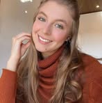 Profile Picture of Martha Reid T (@Martha-Reid-T) on Facebook