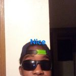 Profile Picture of De'von Chisolm (@de.von6696) on Instagram