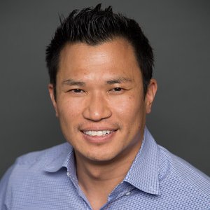 Profile Picture of Stephen Kim (@stephenkkim) on Twitter