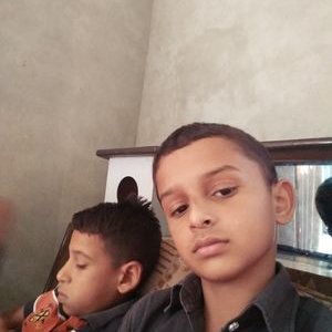 Profile Picture of Rajinderpal Singh (@Rajinde48428342) on Twitter