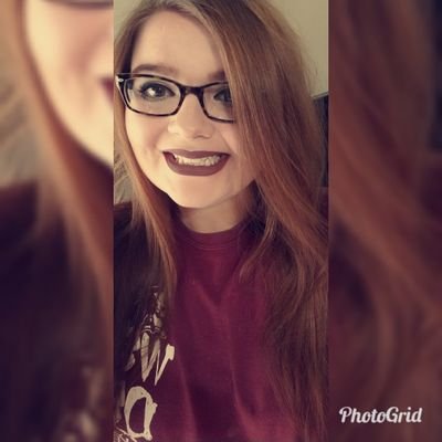 Profile Picture of Peyton Swoveland (@Dawn121300) on Twitter