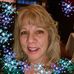 Profile Picture of Kathy Vance (@kathy.vance.54) on Facebook