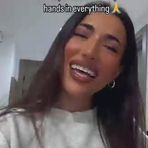 Profile Picture of Gold Lukas (@Gold-Lukas) on Facebook