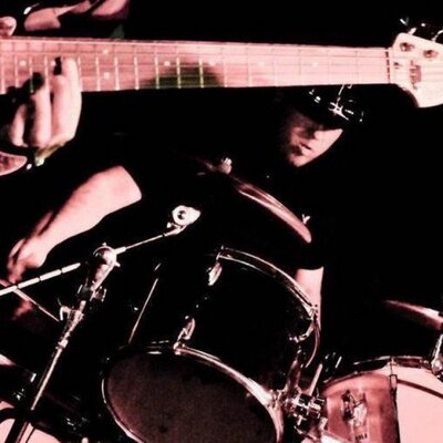 Profile Picture of Thomas Kent (@tkent_drums) on Twitter