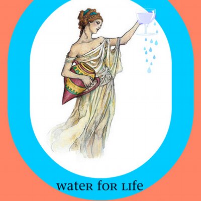 Profile Picture of Hygieia (@mitchellgort) on Twitter