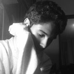 Profile Picture of Luis Olavarria (@luisalo1) on Instagram