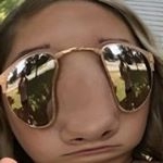 Profile Picture of Makenzie (@kayla.spams.i.guess) on Instagram