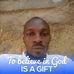 Profile Picture of Matthew Muthoka (@matthew.muthoka.1) on Facebook