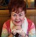 Profile Photo of Betty Reynolds (Betty Daniel) (@betty.reynolds.7359) on Facebook