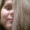 Profile Picture of Jessica Crotti (@@jessicacrotti) on Tiktok