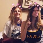 Profile Picture of Dani Nash ♡ (@little_nash.jpg) on Instagram