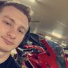 Profile Picture of Jarrod Hooper (@@hoops312) on Tiktok