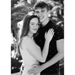 Profile Picture of Peter Boogaart (@peterboogaart_) on Instagram