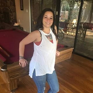 Profile Picture of Lisa Schexneider (@lisaschexneider) on Facebook