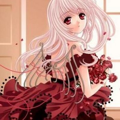 Profile Picture of Chandni Jain (@chandnijain_01) on Twitter