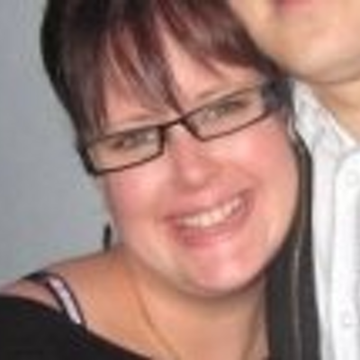 Profile Picture of Joanne Hickman (@LittleJoHickman) on Twitter