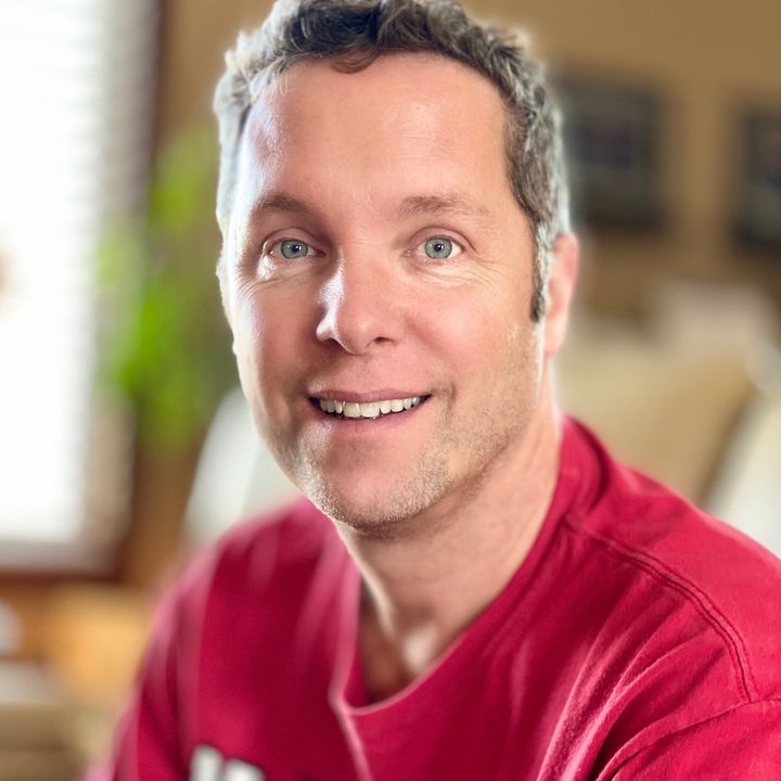 Profile Picture of jschlegel (@@jeffro.s) on Tiktok
